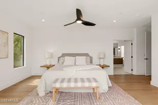 8379 E San Salvador Dr, Scottsdale, AZ 85258 - Photo 11