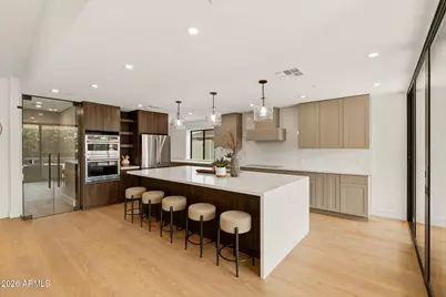 8379 E San Salvador Drive, Scottsdale, AZ 85258 - Photo 7