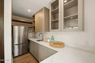 8379 E San Salvador Dr, Scottsdale, AZ 85258 - Photo 5