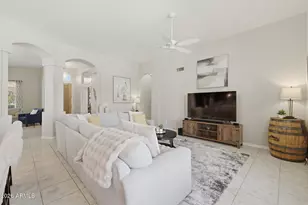 5670 W Irma Ln, Glendale, AZ 85308 - Photo 7