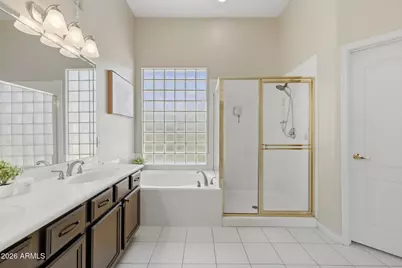5670 W Irma Lane, Glendale, AZ 85308 - Photo 13