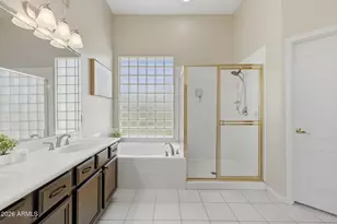 5670 W Irma Ln, Glendale, AZ 85308 - Photo 13
