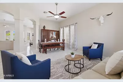 5670 W Irma Lane, Glendale, AZ 85308 - Photo 5