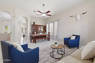 5670 W Irma Ln, Glendale, AZ 85308 - Photo 5