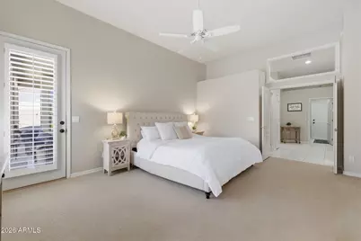 5670 W Irma Lane, Glendale, AZ 85308 - Photo 11