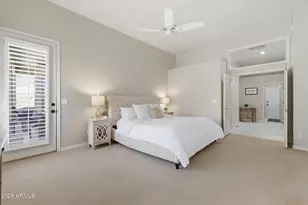 5670 W Irma Ln, Glendale, AZ 85308 - Photo 11