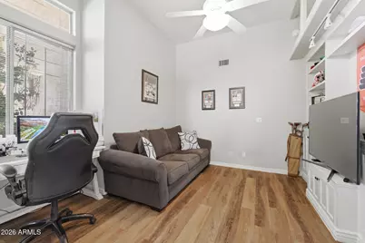 5670 W Irma Lane, Glendale, AZ 85308 - Photo 19
