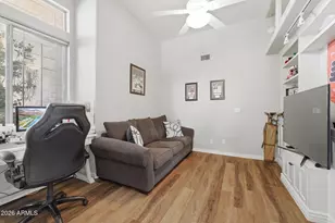 5670 W Irma Ln, Glendale, AZ 85308 - Photo 19