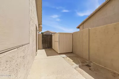 5670 W Irma Lane, Glendale, AZ 85308 - Photo 21