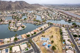 5670 W Irma Ln, Glendale, AZ 85308 - Photo 25