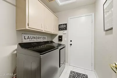 5670 W Irma Lane, Glendale, AZ 85308 - Photo 23