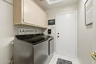 5670 W Irma Ln, Glendale, AZ 85308 - Photo 23