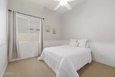 5670 W Irma Lane, Glendale, AZ 85308 - Photo 17