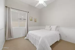 5670 W Irma Ln, Glendale, AZ 85308 - Photo 17