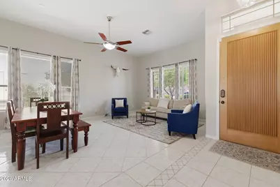 5670 W Irma Lane, Glendale, AZ 85308 - Photo 3
