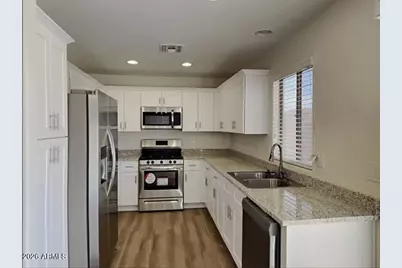 42366 W Bunker Drive, Maricopa, AZ 85138 - Photo 3
