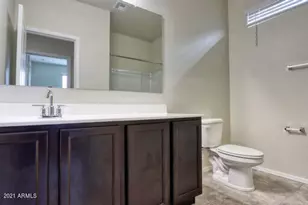 1926 W Pima Ave, Coolidge, AZ 85128 - Photo 9