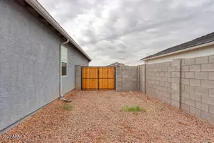 1926 W Pima Ave, Coolidge, AZ 85128 - Photo 15