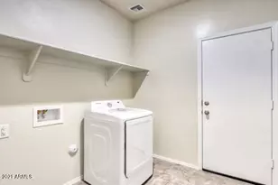 1926 W Pima Ave, Coolidge, AZ 85128 - Photo 11