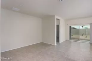 1926 W Pima Ave, Coolidge, AZ 85128 - Photo 7