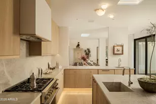 5970 N Echo Canyon Dr, Phoenix, AZ 85018 - Photo 11