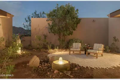 5970 N Echo Canyon Drive, Phoenix, AZ 85018 - Photo 27