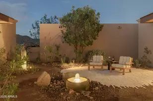 5970 N Echo Canyon Dr, Phoenix, AZ 85018 - Photo 27