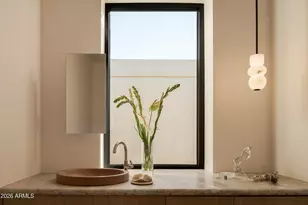 5970 N Echo Canyon Dr, Phoenix, AZ 85018 - Photo 25