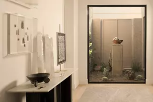 5970 N Echo Canyon Dr, Phoenix, AZ 85018 - Photo 7