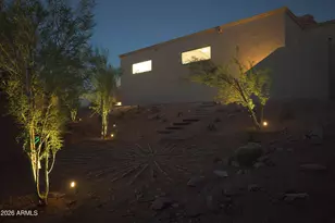 5970 N Echo Canyon Dr, Phoenix, AZ 85018 - Photo 29