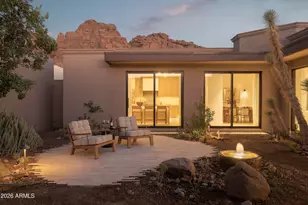 5970 N Echo Canyon Dr, Phoenix, AZ 85018 - Photo 5