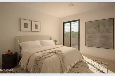 5970 N Echo Canyon Drive, Phoenix, AZ 85018 - Photo 21