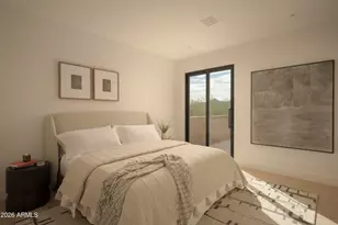 5970 N Echo Canyon Dr, Phoenix, AZ 85018 - Photo 21