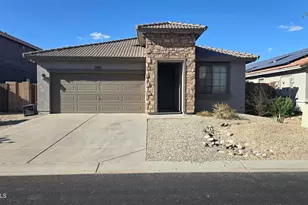 7558 W Spur Dr, Peoria, AZ 85383 - Photo 1