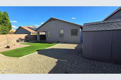 7558 W Spur Drive, Peoria, AZ 85383 - Photo 5