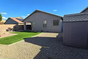 7558 W Spur Dr, Peoria, AZ 85383 - Photo 5