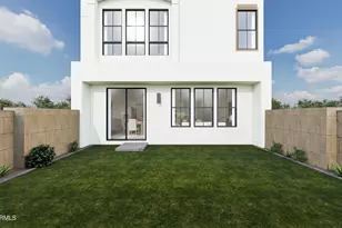 22664 N 72nd Pl, Scottsdale, AZ 85255 - Photo 21