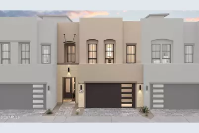 22664 N 72nd Place, Scottsdale, AZ 85255 - Photo 1