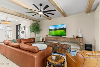 11001 N McKinney Street, Surprise, AZ 85388 - Photo 25