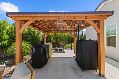 11001 N McKinney Street, Surprise, AZ 85388 - Photo 53