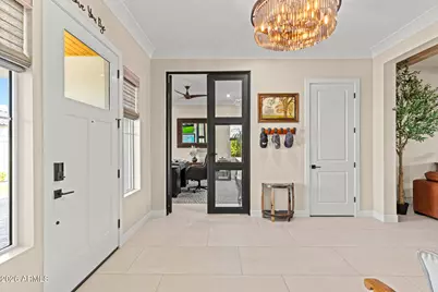 11001 N McKinney Street, Surprise, AZ 85388 - Photo 9
