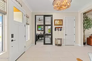 11001 N Mckinney St, Surprise, AZ 85388 - Photo 9