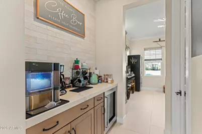 11001 N McKinney Street, Surprise, AZ 85388 - Photo 15