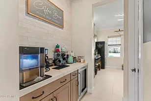 11001 N Mckinney St, Surprise, AZ 85388 - Photo 15