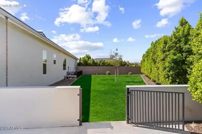 11001 N McKinney Street, Surprise, AZ 85388 - Photo 47