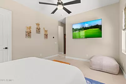 11001 N McKinney Street, Surprise, AZ 85388 - Photo 35