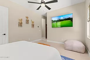 11001 N Mckinney St, Surprise, AZ 85388 - Photo 35