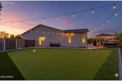 11001 N McKinney Street, Surprise, AZ 85388 - Photo 55