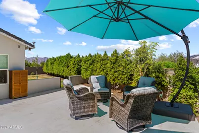 11001 N McKinney Street, Surprise, AZ 85388 - Photo 51