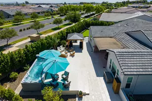 11001 N Mckinney St, Surprise, AZ 85388 - Photo 65